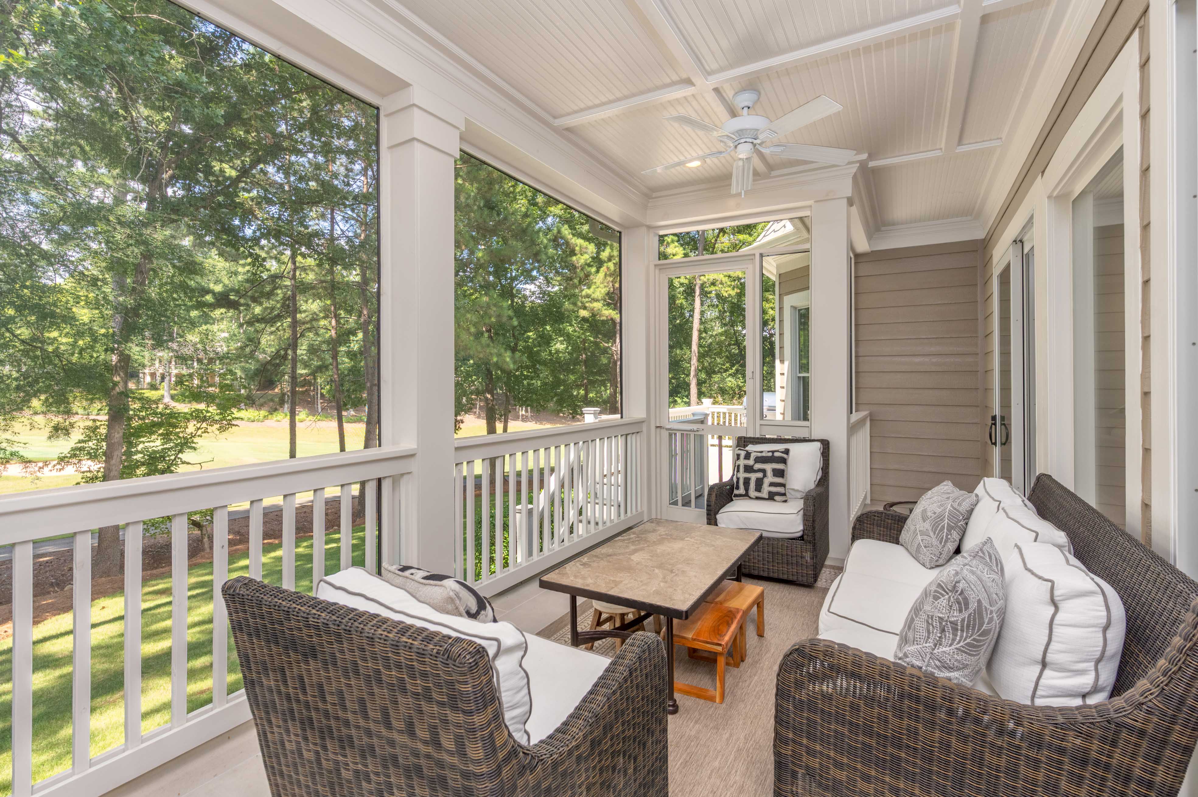 1131 Scull Shoals Drive image 17